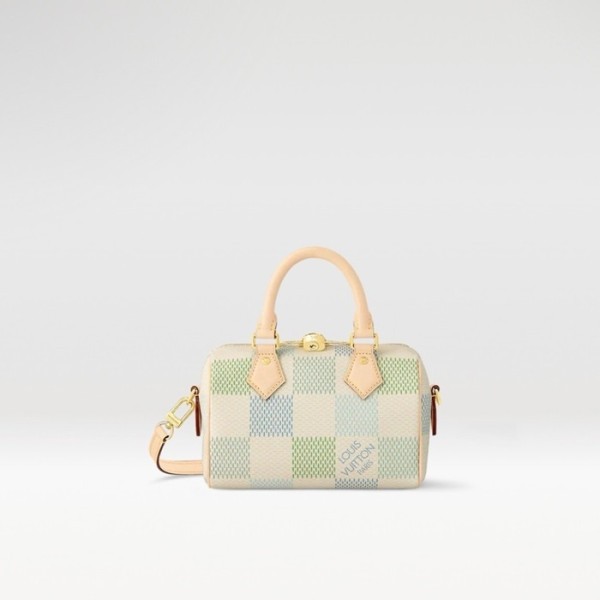 ✨루이비통 여성 스피디 반둘리에 N40515 - Louis vuitton Womens Speedy Bandouliere - lvb1720x