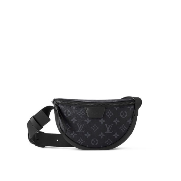 ✨루이비통 남성 LV 문 크로스바디 백 M23835 - Louis vuitton Mens LV Moon Crossbody Bag - lvb1721x