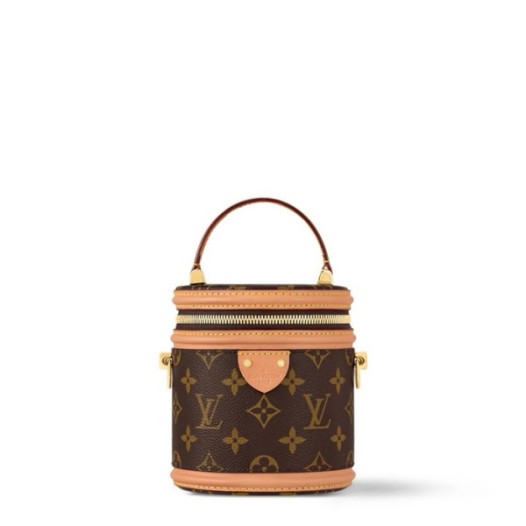 ★루이비통 여성 나노 깐느 M82952 - Louis vuitton Womens Nano Cannes - lvb1730x
