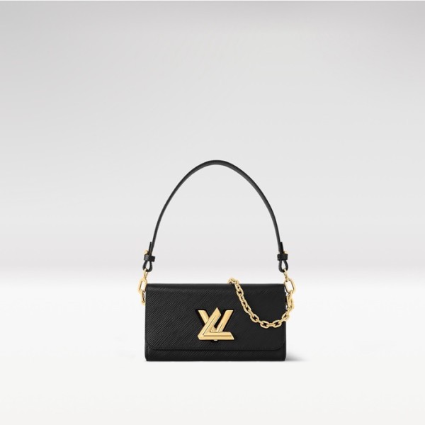 ✨루이비통 여성 트위스트 웨스트 M24549 - Louis vuitton Womens Twist West - lvb1737x