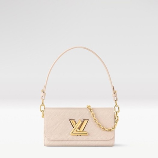 ★루이비통 여성 트위스트 웨스트 M24550 - Louis vuitton Womens Twist West - lvb1738x