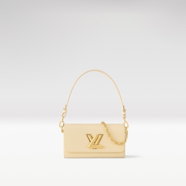 ✨루이비통 여성 트위스트 웨스트 M24550 - Louis vuitton Womens Twist West - lvb1740x