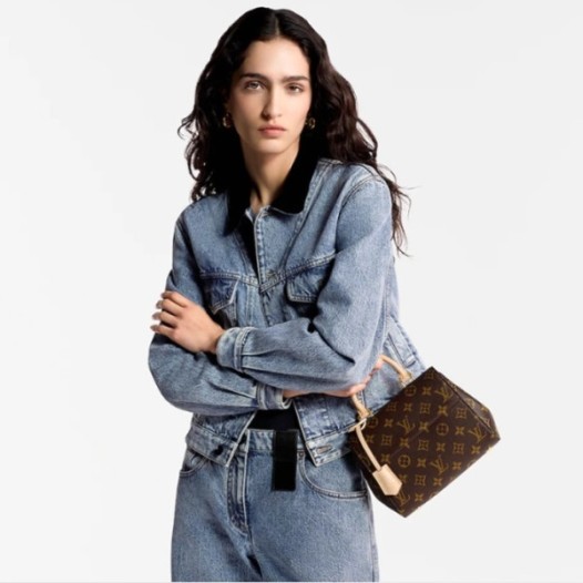 ❤루이비통 여성 미니 클루니 M46055 - Louis vuitton Womens Mini Cluny - lvb1745x
