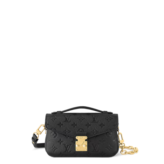 ★루이비통 여성 포쉐트 메티스 이스트 웨스트 M46595 - Louis vuitton Womens Pochette Metis - lvb1753x