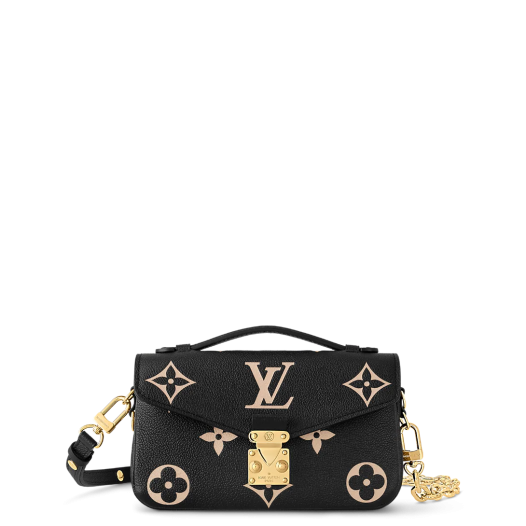 ★루이비통 여성 포쉐트 메티스 이스트 웨스트 M46596 - Louis vuitton Womens Pochette Metis - lvb1754x