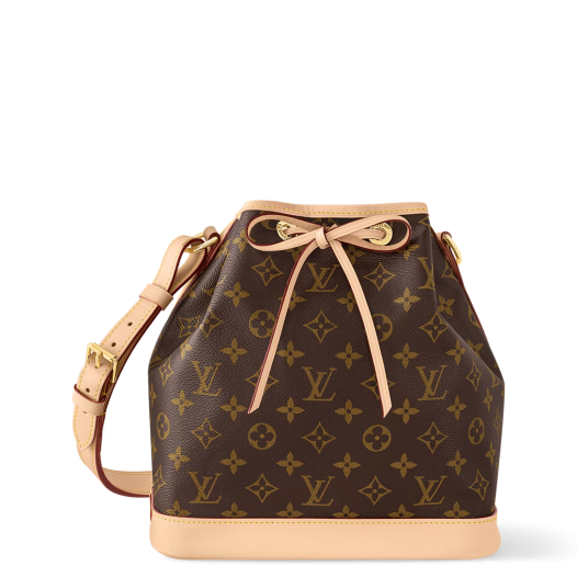 ★루이비통 여성 모노그램 쁘띠뜨 노에 M46984 - Louis vuitton Womens Petit Noe - lvb1758x