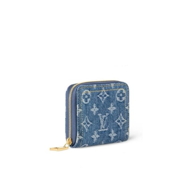 ✨루이비통 남/녀 지피 월릿 M82958 - Louis vuitton Unisex Zippy Wallets - lvw190x