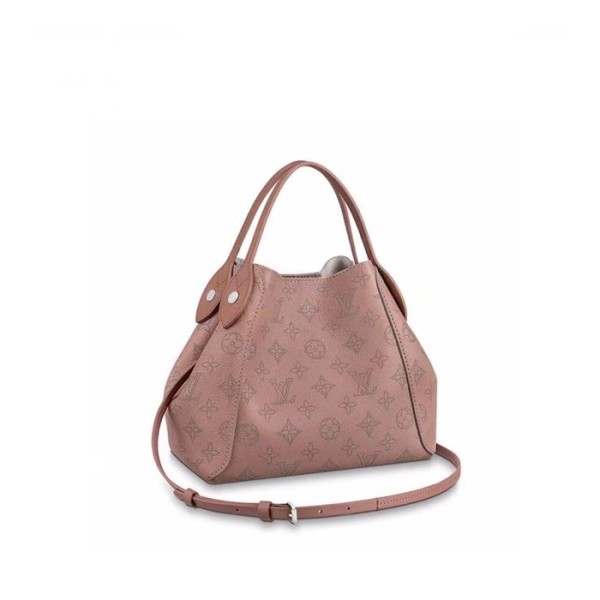 ✨루이비통 여성 히나 크로스 백 M54350 - Louis vuitton Womens Hina Cross Bag - lvb1774x