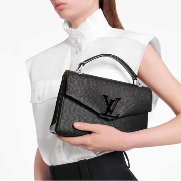 ✨루이비통 여성 포쉐트 그르넬 M55977 - Louis vuitton Womens Pochette Grenelle - lvb1774x