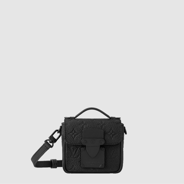 ✨루이비통 남성 삭 스티머 백 M83148 - Louis vuitton Mens Steamer Bag - lvb1782x