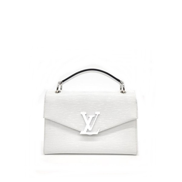 ✨루이비통 여성 포쉐트 그르넬 M55978 - Louis vuitton Womens Pochette Grenelle - lvb1786x
