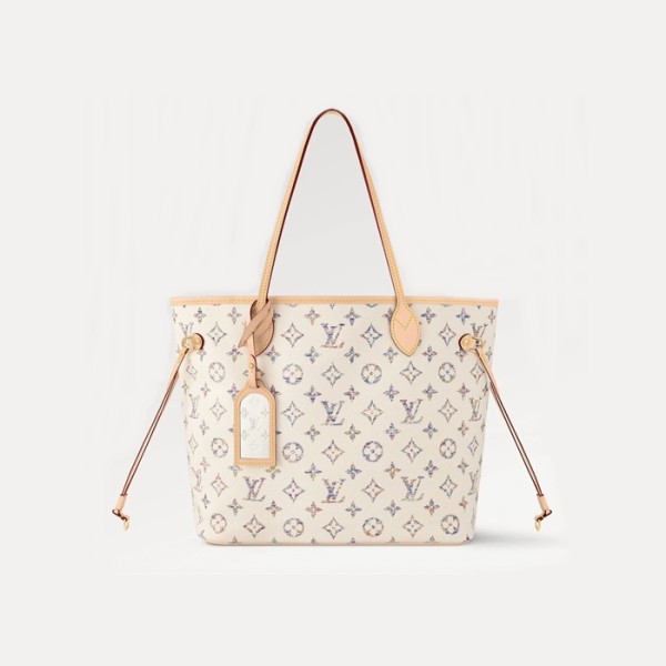 ✨루이비통 여성 네버풀 M24905 - Louis vuitton Womens Neverfull - lvb1811x