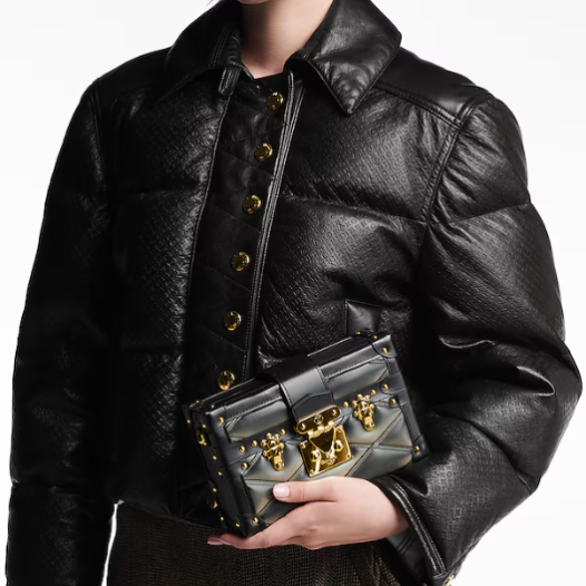 ★루이비통 여성 쁘띠뜨 말 M23518 - Louis vuitton Womens Petite Malle - lvb1816x