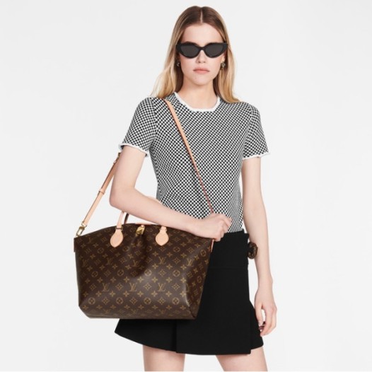 ★루이비통 여성 보에티 M45987 - Louis vuitton Womens Boetie - lvb1819x