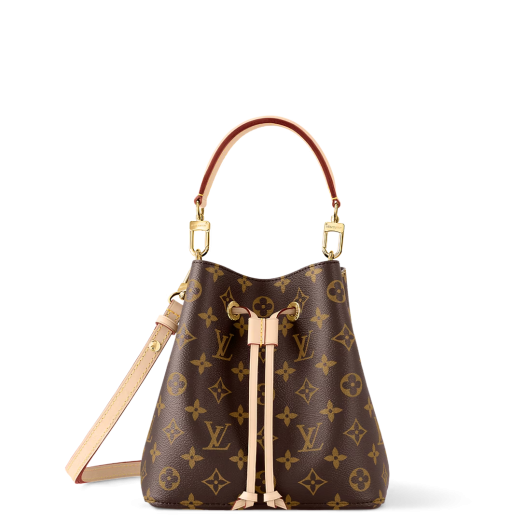 ★루이비통 여성 모노그램 네오노에 BB M46581 - Louis vuitton Womens Neono BB - lvb1833x