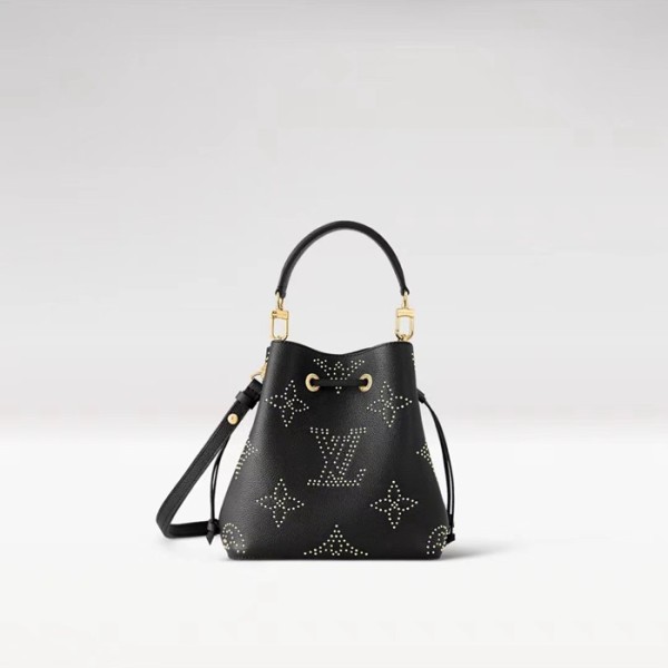 ✨루이비통 여성 네오노에 BB M46734 - Louis vuitton Womens Neono BB - lvb1841x