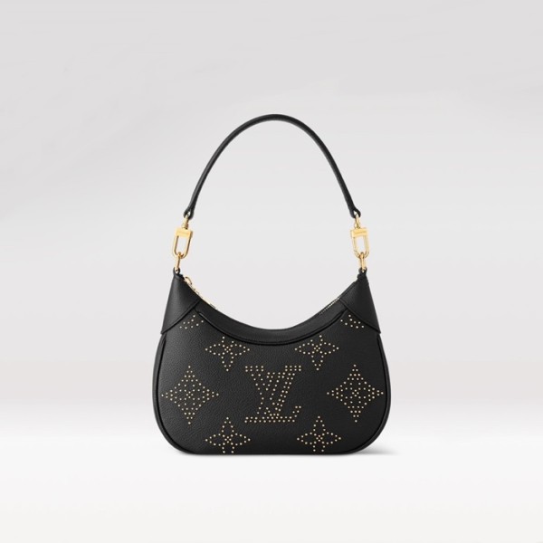 ✨루이비통 여성 바가텔 앙프렝뜨 M46735 - Louis vuitton Womens Bagatelle Empreinte - lvb1842x