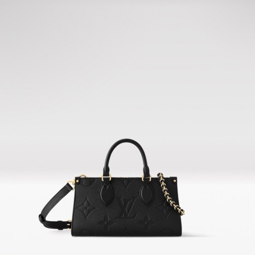 ★루이비통 여성 온더고 이스트 웨스트 M23640 - Louis vuitton Womens Onthego East West - lvb1844x