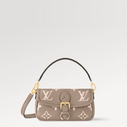 ★루이비통 여성 나노 다이앤 M83300 - Louis vuitton Womens Diane Bag - lvb1864x