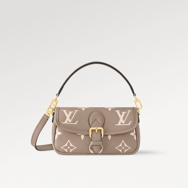 ✨루이비통 여성 나노 다이앤 M83300 - Louis vuitton Womens Diane Bag - lvb1864x