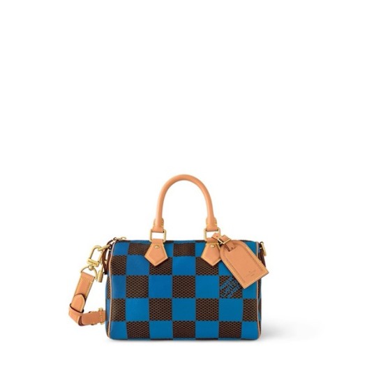 ★루이비통 남성 스피디 반둘리에 25 N40585 - Louis vuitton Mens Speedy Bandoulire 25 - lvb1867x