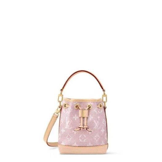 ★루이비통 여성 아카데미 나노 노에 M82427 - Louis vuitton Womens Academy Nano Noe - lvb1874x
