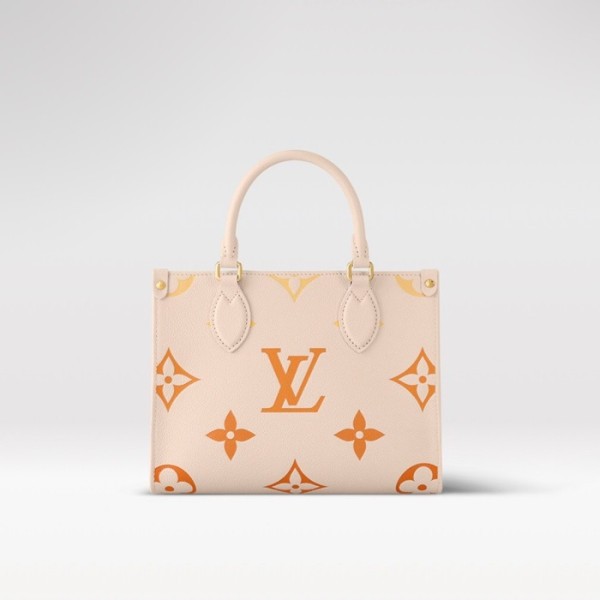 ✨루이비통 여성 카바스 온더고 M46513 - Louis vuitton Womens Onthego - lvb1876x