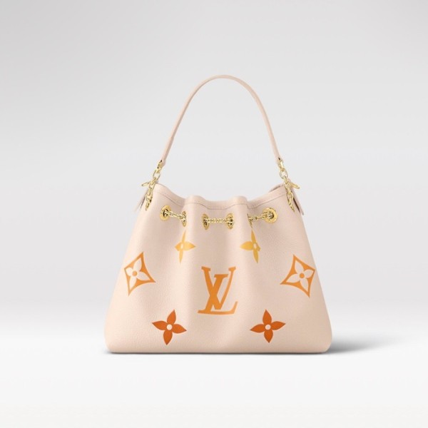 ✨루이비통 여성 썸머 번들백 M46545 - Louis vuitton Womens Summer Bundle Bag - lvb1877x