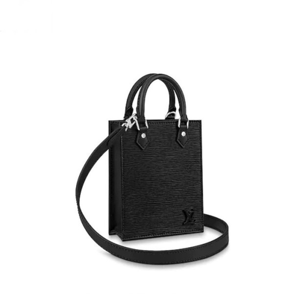 ✨루이비통 여성 쁘띠 삭 플라 에삐 M69441 - Louis vuitton Womens Petit Sac Plat - lvb1880x