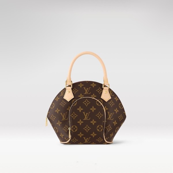 ✨루이비통 여성 일립스 토트백 M46196 - Louis vuitton Womens Ellipse Tote Bag - lvb1882x