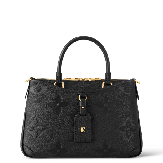 ★루이비통 여성 트라이아논 PM M46488 - Louis vuitton Womens Trianon PM - lvb1895x