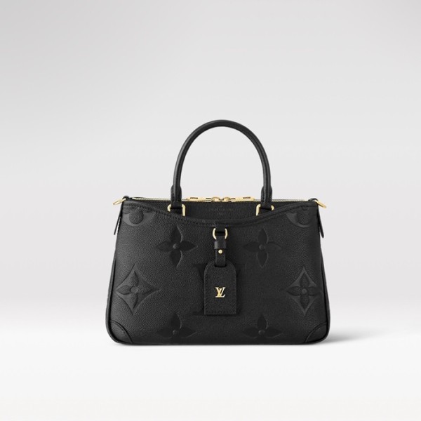 ✨루이비통 여성 트라이아논 PM M46488 - Louis vuitton Womens Trianon PM - lvb1895x