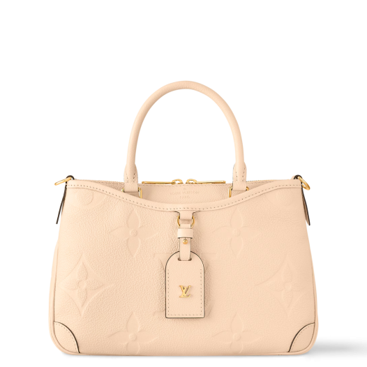 ★루이비통 여성 트라이아논 PM M46503 - Louis vuitton Womens Trianon PM - lvb1896x