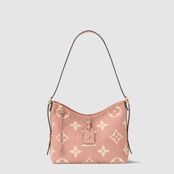 ✨루이비통 여성 앙프렝뜨 캐리올 M46298 - Louis vuitton Womens CarryAll Bag - lvb1899x