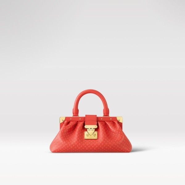 ✨루이비통 여성 모노그램 클러치 M22326 - Louis vuitton Womens Monogram Clutch - lvb1904x