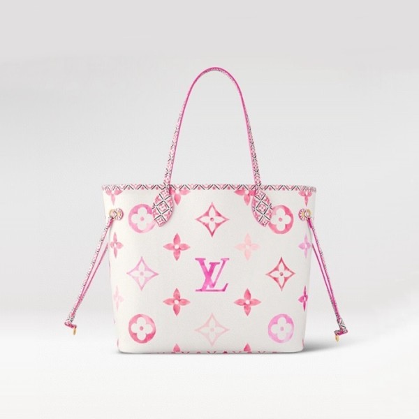 ✨루이비통 여성 네버풀 M22980 - Louis vuitton Womens Neverfull - lvb1916x