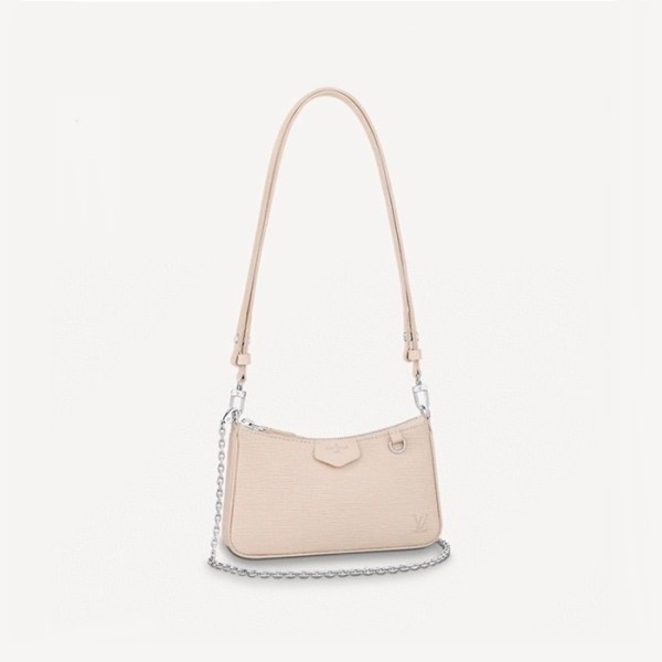 ✨루이비통 여성 이지 파우치 온 스트랩 M80471 - Louis vuitton Womens Easy Pouch On Strap - lvb1944x
