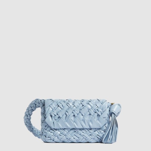❤보테가 베네타 여성 칼리메로 씨타 백 - Bottega veneta Womens Kalimero Citta Bag - bvb1952x