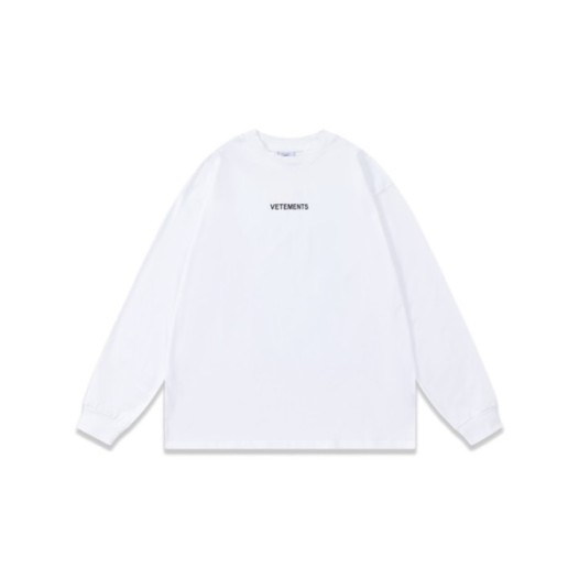 ❤베트멍 남성 화이트 맨투맨 - Veiments Mens White Tshirts - vec855x