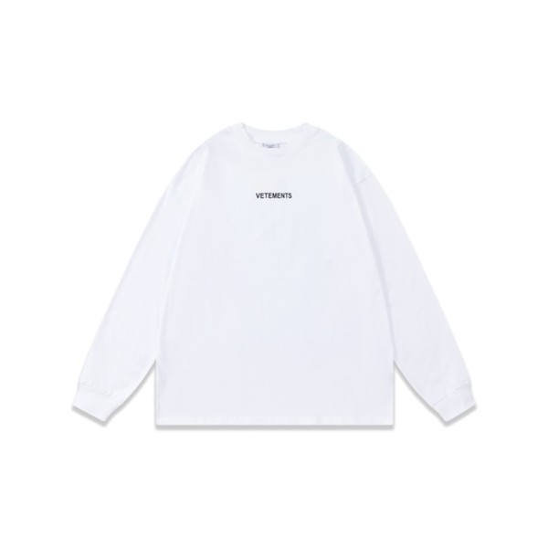 ✨베트멍 남성 화이트 맨투맨 - Veiments Mens White Tshirts - vec855x