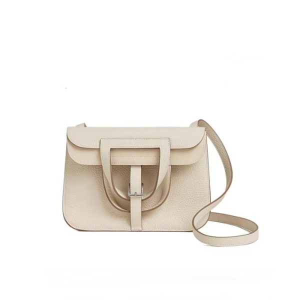 ✨매장판 에르메스 여성 크레 할잔 - Hermes Womens Craie Halzan - heb1956x