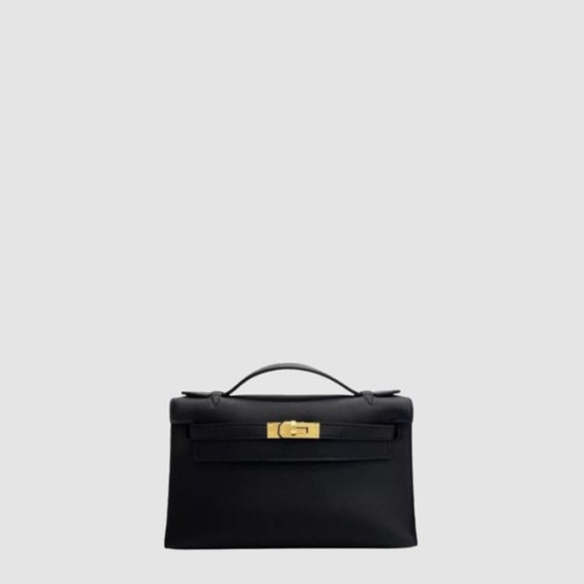 ❤매장판 에르메스 여성 켈리 포쉐트 - Hermes Womens Kelly Pochette - heb1969x