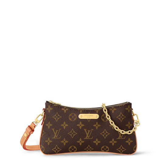 ★루이비통 여성 리브 포쉐트 M83008 - Louis vuitton Womens Liv Pochette - lvb1996x