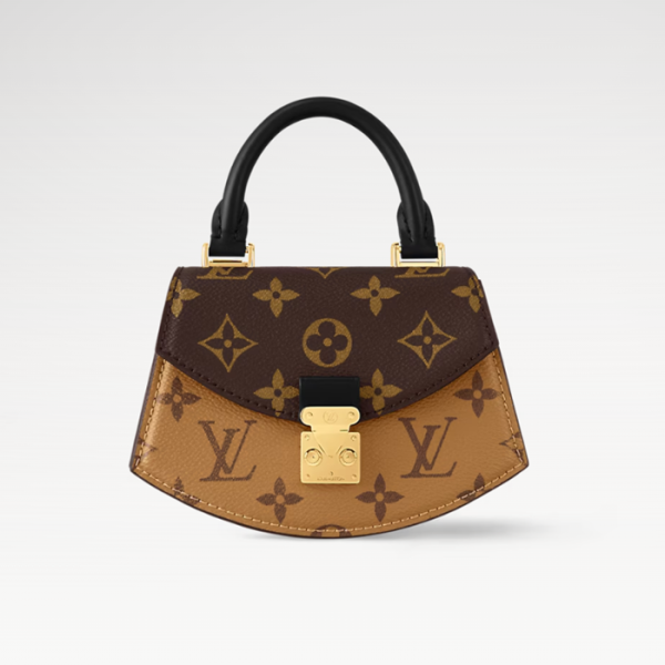 ✨루이비통 여성 PICO 틸시트 모노그램 M83473 - Louis vuitton Womens Pico Tilsitt Bag - lvb2000x