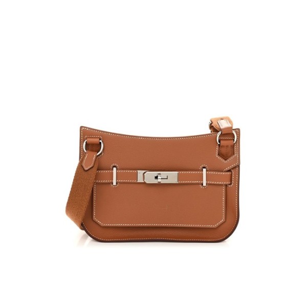 ✨매장판 에르메스 여성 골드 집시에르 - Hermes Womens Gold Jypsiere - heb2006x