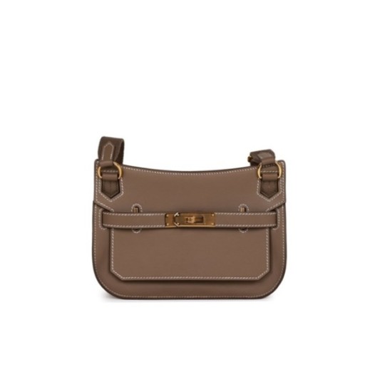❤매장판 에르메스 여성 에토프 집시에르 - Hermes Womens Etoupe Jypsiere - heb2007x