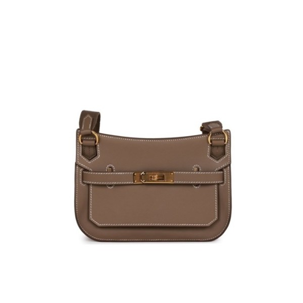 ✨매장판 에르메스 여성 에토프 집시에르 - Hermes Womens Etoupe Jypsiere - heb2007x