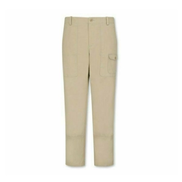 ✨[G/FORE] 지포어 남성 Cargo Pants - gol06x