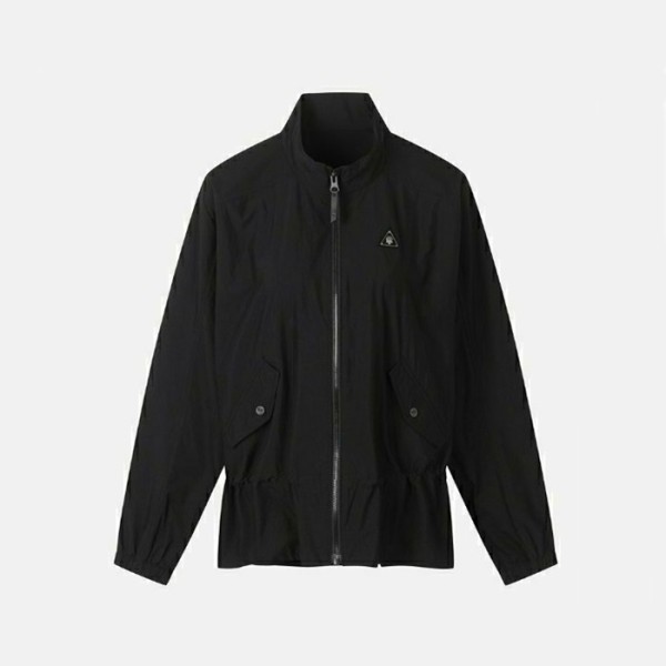 ✨PXG 여성 썸머 스컬 자켓 - gol53x