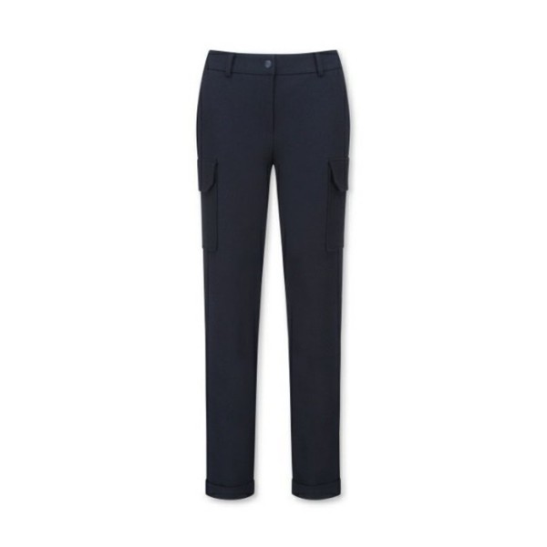 ✨[G/FORE] 지포어 여성 Pockek Straight 팬츠 - gol84x